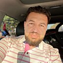 Мансур, 46 лет