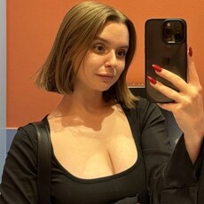 Фотография девушки Юлия, 23 года из г. Томск