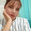 Ольга, 38 лет