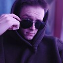 Артём, 22 года