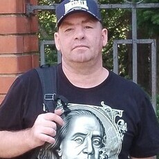 Фотография мужчины Владимир, 47 лет из г. Владивосток