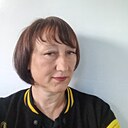 Ольга, 49 лет
