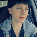 Лёля, 35 лет