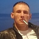 Serega, 32 года