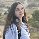 Анастасия, 33 года
