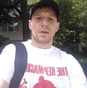 Денис, 39 лет