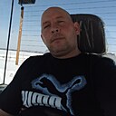 Александр, 39 лет
