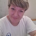 Диана, 50 лет