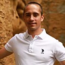 Иван, 38 лет