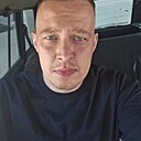 Виктор, 32 года