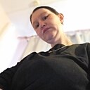 Тамара, 33 года