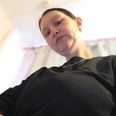 Фотография девушки Тамара, 33 года из г. Орск
