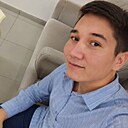 Tatarin, 29 лет