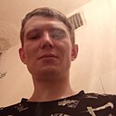 Павел, 27 лет