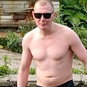 Александр, 36 лет