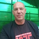 Дмитрий, 50 лет