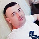Сино, 26 лет