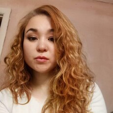 Натали, 38 из г. Новосибирск.