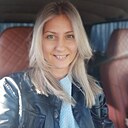 Vikulishna, 42 года