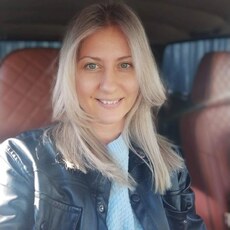 Vikulishna, 42 из г. Новосибирск.