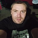 Олег, 30 лет
