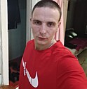 Иван, 26 лет