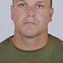 Igor, 50 лет