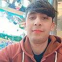 Umyt, 23 года