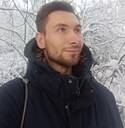 Игорь, 27 лет