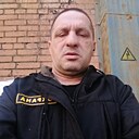 Андрей, 54 года
