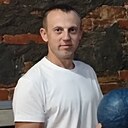 Дмитрий, 34 года