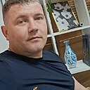 Егор, 34 года