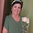 Светлана, 60 лет