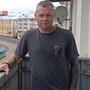 Александр, 42 года