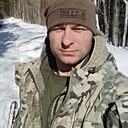 Dex, 38 лет