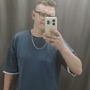 Федя, 24 года