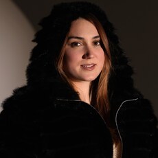 Фотография девушки Victoria, 36 лет из г. Рыбница