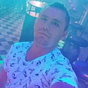 Илья, 28 лет