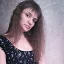 Анна, 36 лет