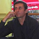 Вася, 45 лет