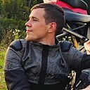 Иван, 28 лет