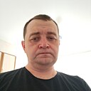 Николай, 38 лет