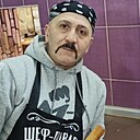 Евгений, 58 лет