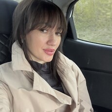 Евгения, 37 из г. Барнаул.