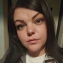 Анна, 33 года