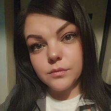 Фотография девушки Анна, 33 года из г. Кинель