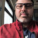 Александр, 44 года