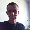 Роман, 41 год