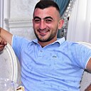 Жора, 28 лет