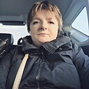 Оксана, 50 лет